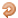 PostEditIcon