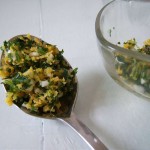 gremolata-w800 (Gremolata)