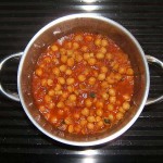 kichererbsen-w800-w800 (Pikante Kichererbsen)