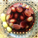 rotweingelee-w800-w800 (Rotweingelee mit Weintrauben)