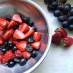 erdbeer-weintraubensalat-w800 (Erdbeer-Weintraubensalat)