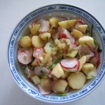 kartoffel-radieschen-salat-w800 (Leichter Kartoffelsalat mit Radieschen)