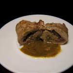 schweineroulade-w800-w800 (Schweineroulade mit Pestofüllung)