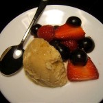 tonkabohneneis-w800 (Tonkabohneneis)