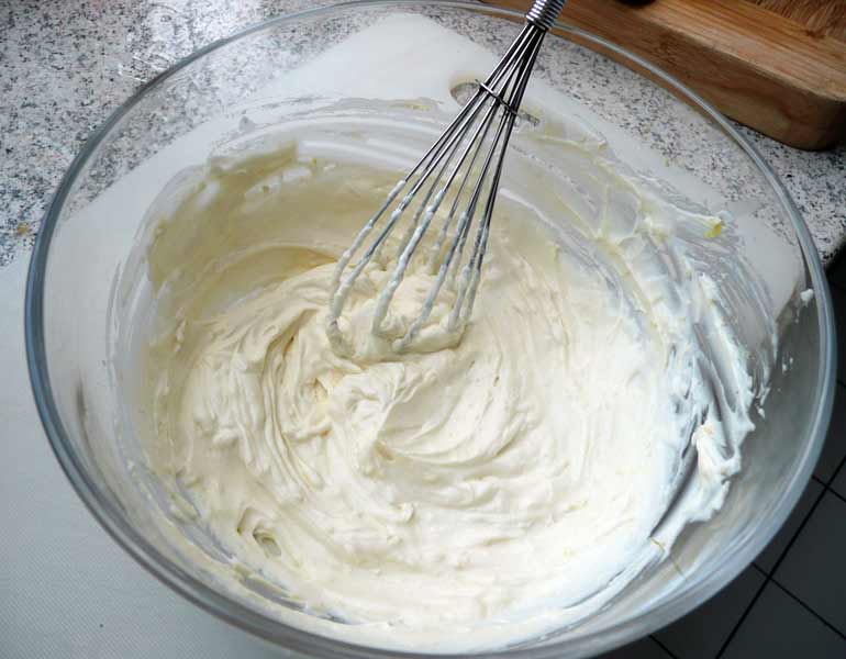 mascarpone-zitrone-schaumig-ruhren mascarpone-zitrone-schaumig-ruhren