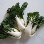pak-choy-w800 (Pak Choy)