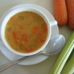 turkische-linsensuppe-w800 (Türkische Linsensuppe)