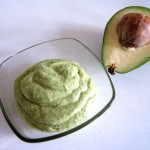 mojo-verde-kopie (Mojo verde)