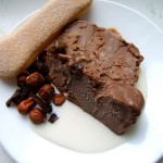 nougat-parfait-kopie (Nougat-Parfait)