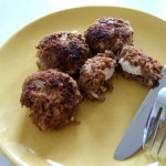 rinderbuletten-kopie (Rinderbuletten mit Schafskäse gefüllt)