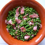 sherry-erbsen-kopie (Sherry-Erbsen)