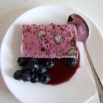 blaubeereis-kopie (Blaubeereis)
