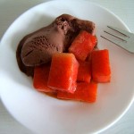 gebratene-wassermelone-kopie (Gebratene Wassermelone)