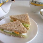 gurkensandwich (Gurkensandwich)