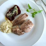 eisbein-light (Eisbein light)