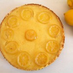 tarte-au-citron (Tarte au Citron)