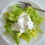 ziegenkasedip-mit-saurer-sahne (Ziegenkäsedip mit saurer Sahne)