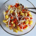 Mango-Mungo-Salat_ji-W800 (Mango-Mungo Salat)