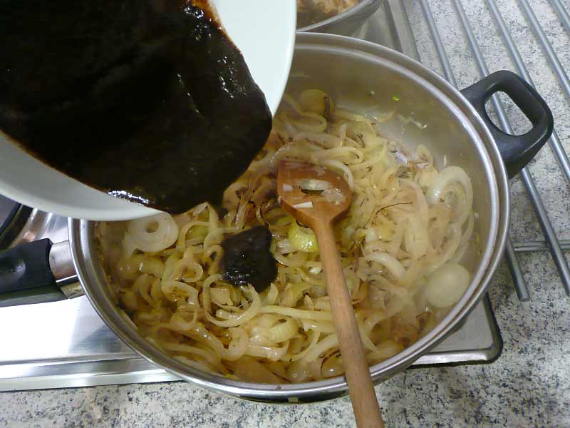 charmoula-in-Pfanne