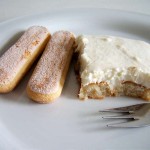 Zitronentiramisu (Zitronentiramisu)