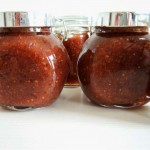 Feigensenf (Feigensenf)