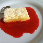 Berliner Luft (Berliner Luft)