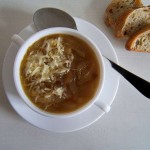 Zwiebelsuppe_ji-W800 (Italienische Zwiebelsuppe)