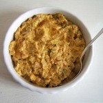 Sauce Dumas (Sauce Dumas)