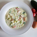 Okroschka (Okroschka)