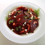 Rote-Beete-Salat-mit-Apfel-und-Fenchel_ji-W8002 (Rote-Bete-Salat mit Apfel und Fenchel)