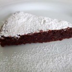 Schokoladen-Mandeltorte aus Capri_ji-W800 (Schokoladen-Mandeltorte aus Capri)