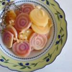 Süßsauer eingelegte bunte Rüben_ji-W800 (Süßsauer eingelegte bunte Rüben)