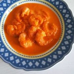 Garnelen in Tomatensauce_ji-W800 (Garnelen in Tomatensauce)