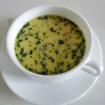 Parmesan-Basilikumsuppe_ji-W800 (Parmesan-Basilikumsuppe)