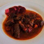 Ungarisches Gulasch reloaded_ji-W800 (Ungarisches Gulasch reloaded)