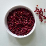 Berberitzen_ji-W800 (Berberitzen)