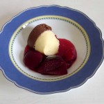 Creme aus dunkler und weißer Schokolade_ji-W800 (Creme aus weißer und Zartbitterschokolade)