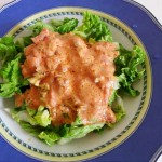 Tomaten-Basilikumsauce_ji-W800 (Tomaten-Basilikumsauce)