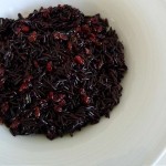 Wildreis mit Berbeitzen_ji-W800 (Wildreis mit Berberitzen)