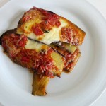 Auberginenauflauf_ji-W800 (Auberginenauflauf)