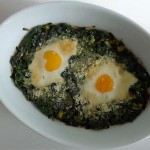 Florentiner Eier_ji-W800 (Florentiner Eier)