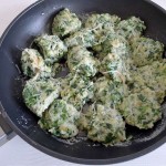 Spinatnocken_ji-W800 (Spinat-Gnocchi)