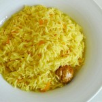 Safranreis mit getrockneten Limetten und Chili_ji-W800 (Limettenreis mit Safran und Chili)