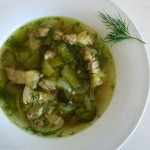 Salzgurkensuppe_ji-W800 (Salzgurkensuppe)