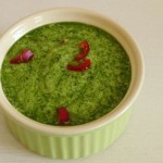 Salsa verde_ji-W800 (Salsa verde)