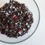 Belugalinsensalat_ji-W800 (Belugalinsensalat)