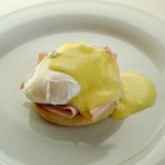 Eier Benedict_ji-W800 (Eier Benedict)
