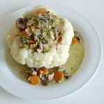 Gefüllter Blumenkohl_ji-W800 (Gefüllter Blumenkohl)