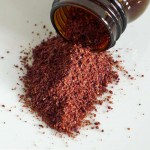 Sumach_ji-W800 (Sumach (Sumak))