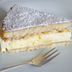 Käse-Sahnetorte_ji-W800 (Käse-Sahnetorte)